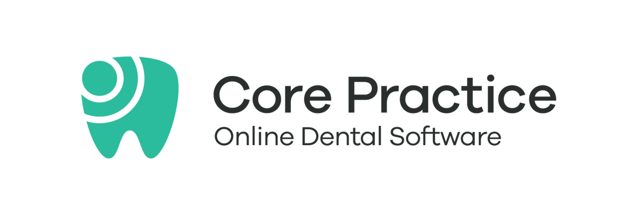 Core Practice