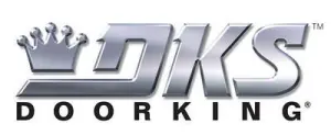 logo image