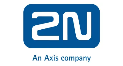 logo image
