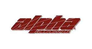 logo image