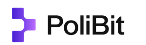 Tokenization Webflow Template