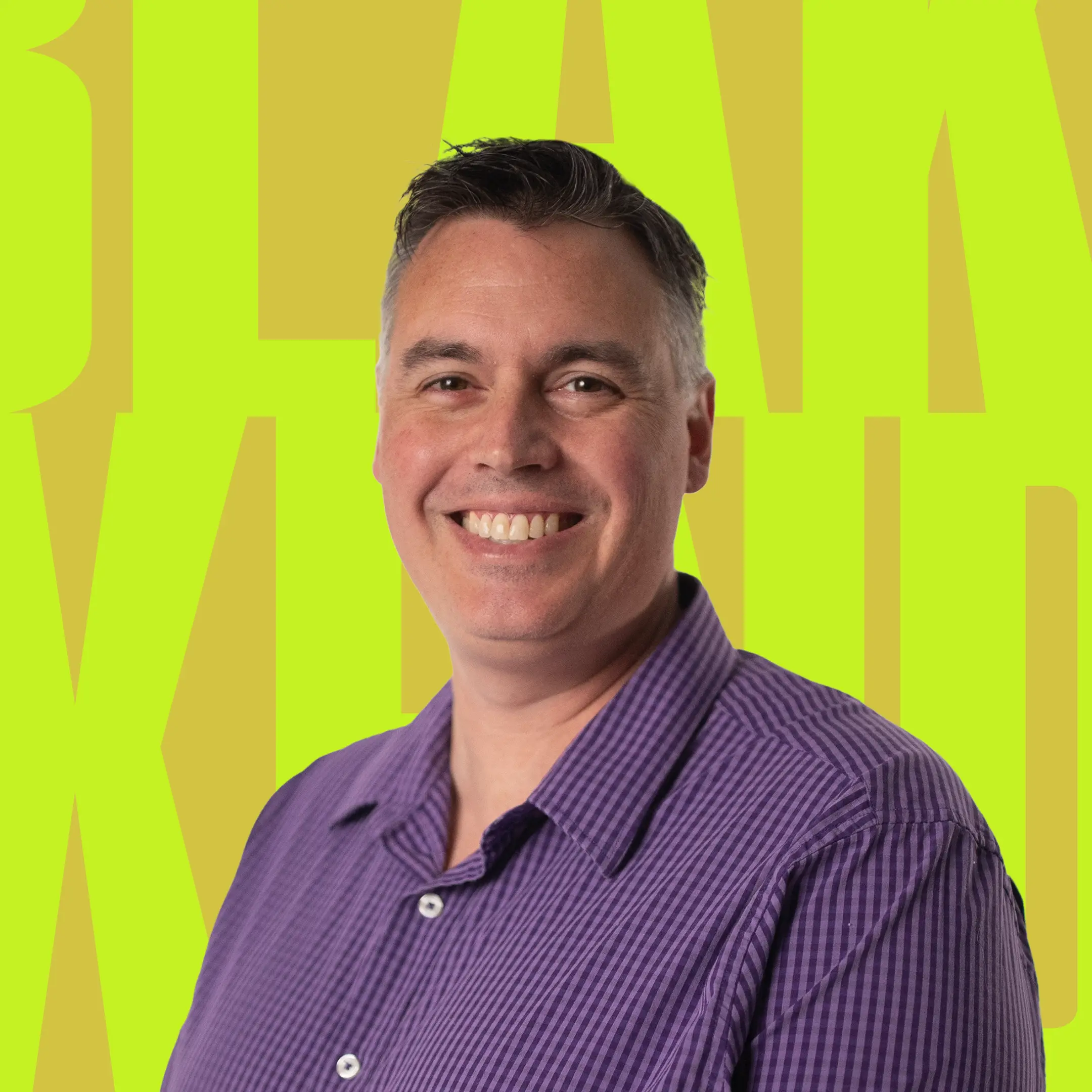 Blake Baxendell Digital Marketing Springer Studios