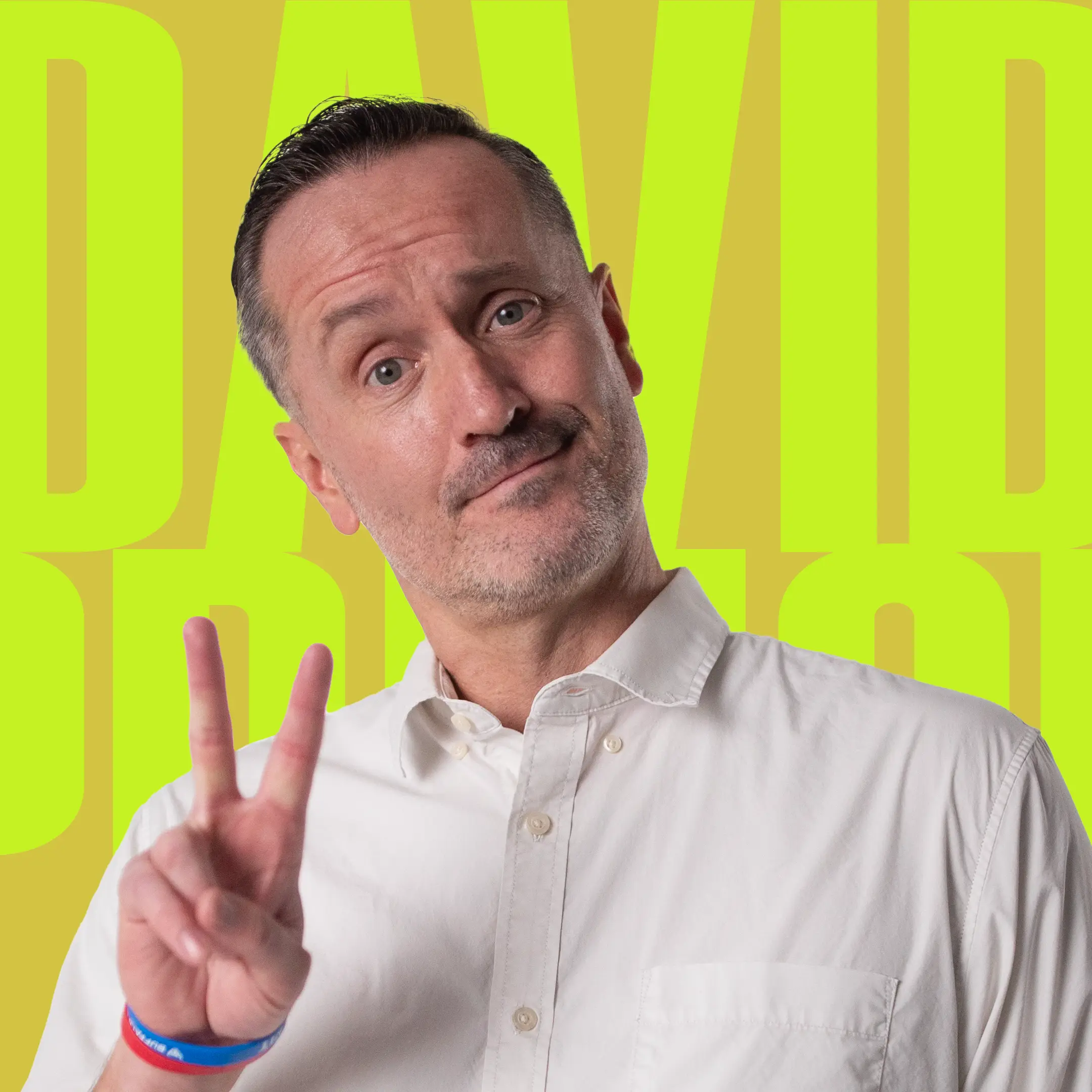 David Springer Creative Director Springer Studios