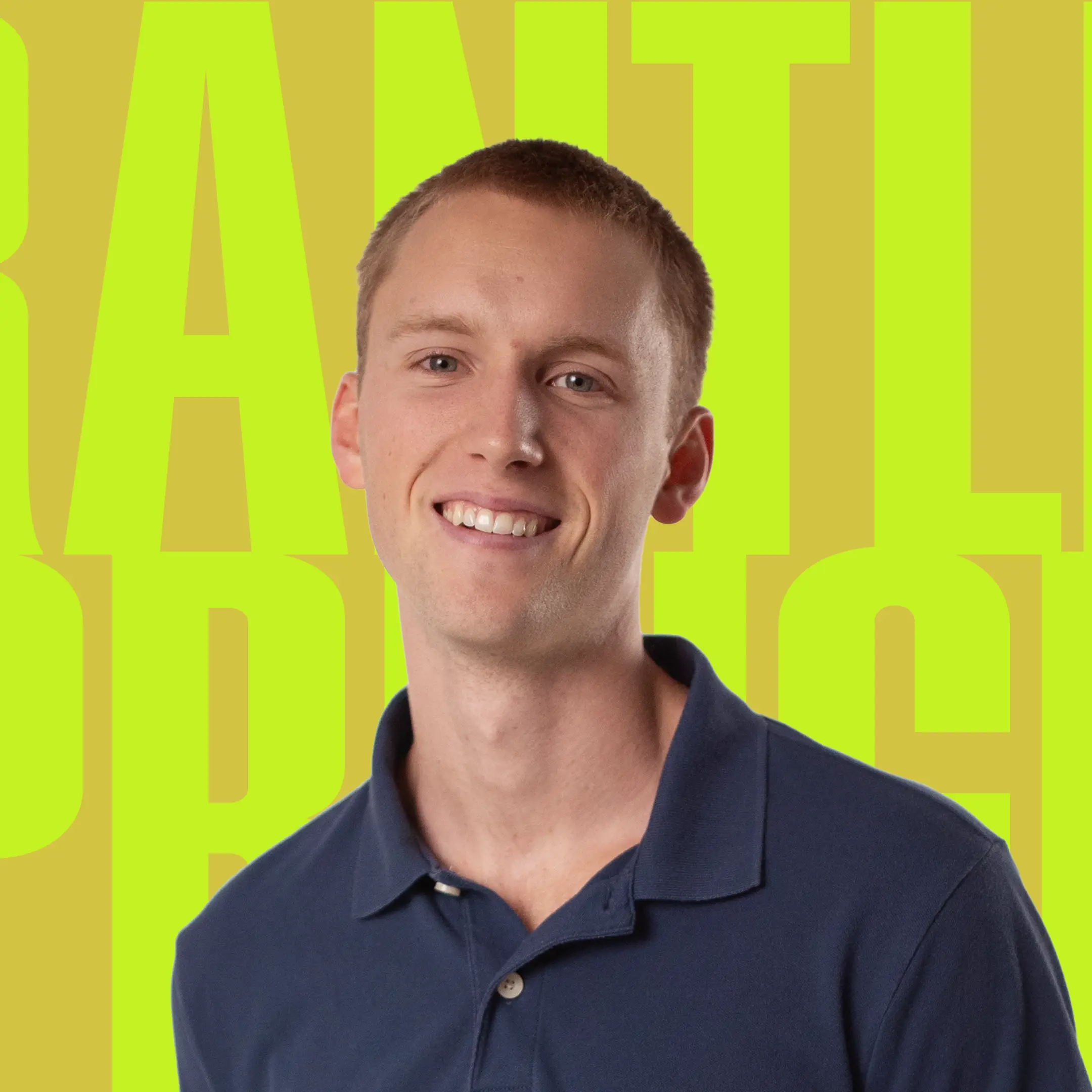 Brantley Springer, Project Manager