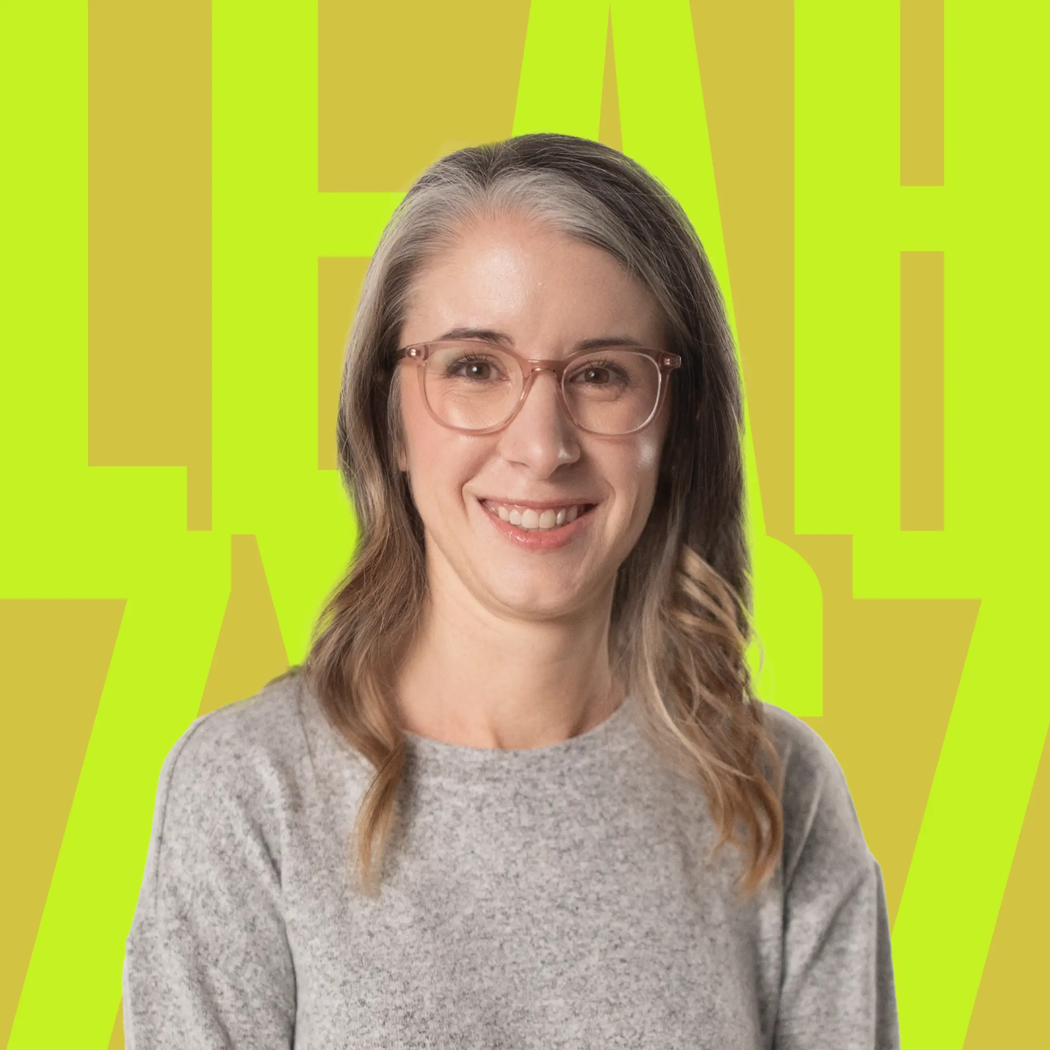 Leah Ilczyszyn Graphic Designer Springer Studios