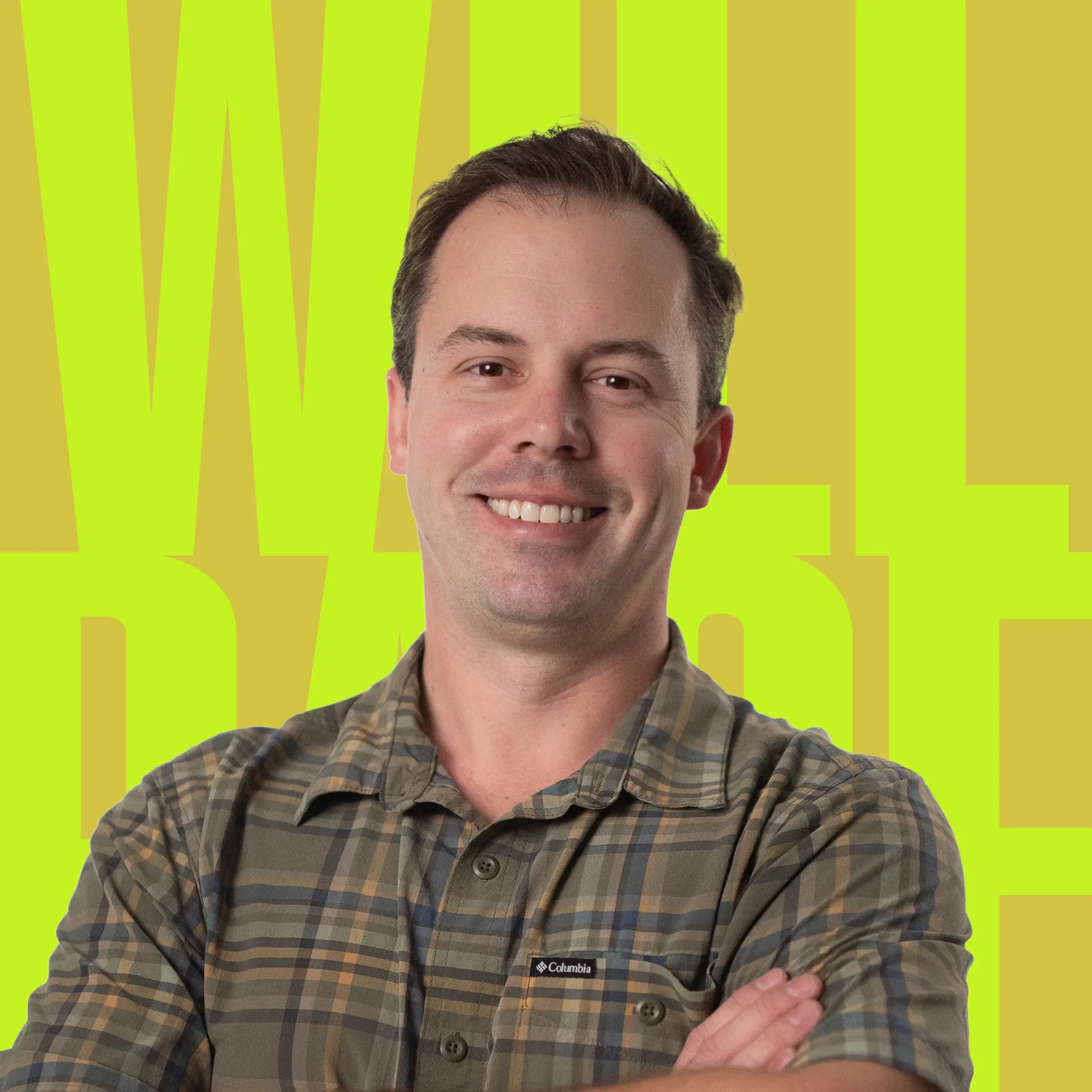 Will Page Videography Springer Studios