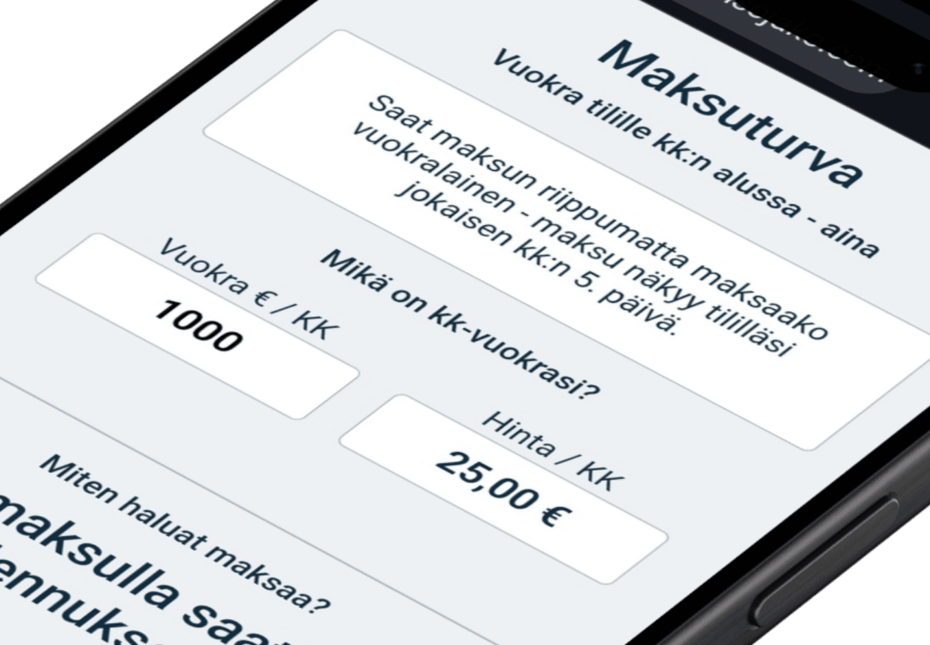 Digivakuus-vakuuspäätös-puhelimen-ruudussa-hyväksytty