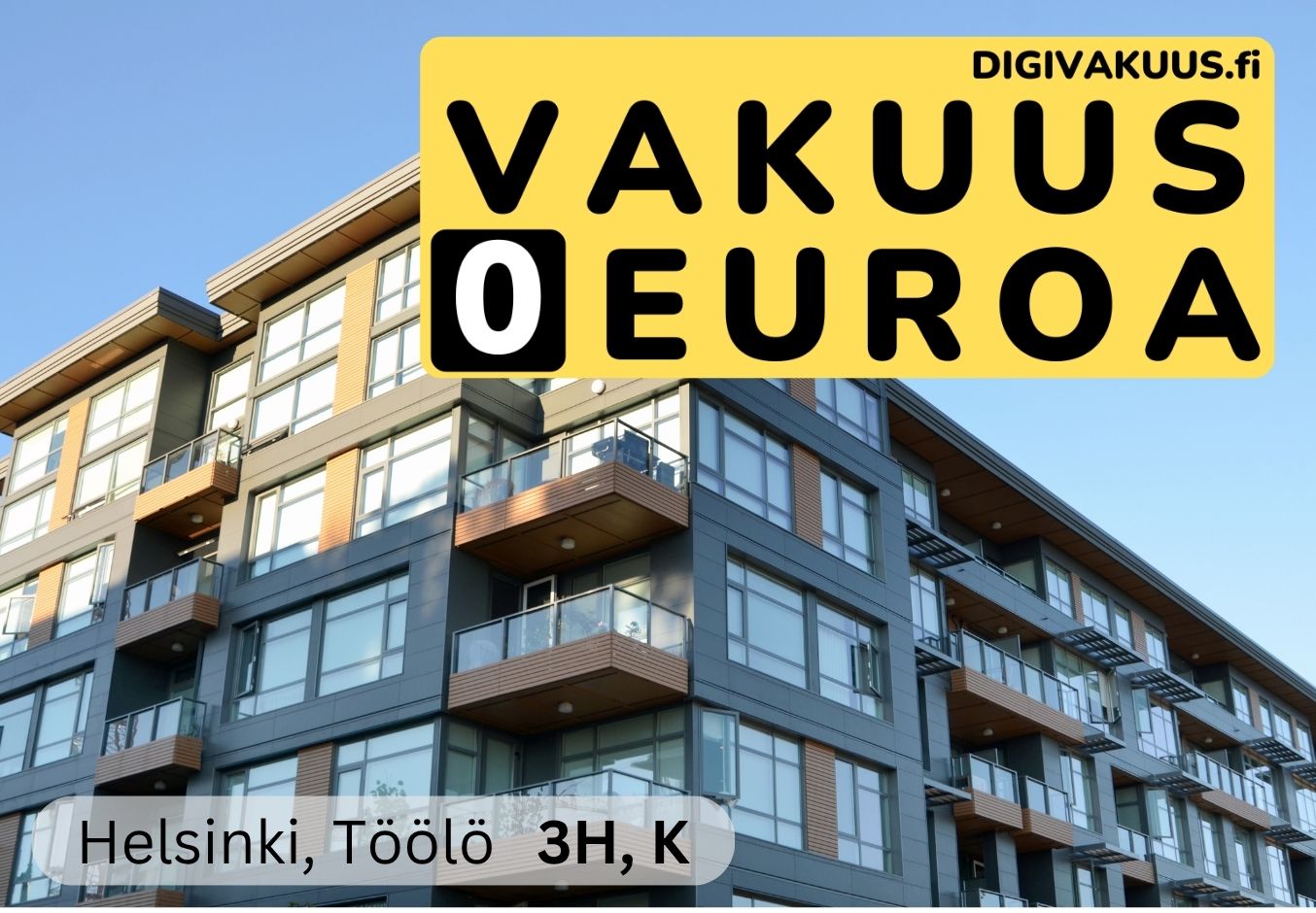 Digivakuus-vuokrailmoituksessa-vakuus-nolla-euroa-banneri