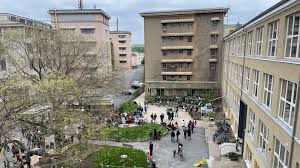 METAMODERNES Mindset – Ein Weg aus der Polarisierung? 