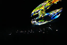 Ins dreifach Licht. Klangbilder zwischen Paradies und Projektion | Porträtkonzert zum 85. Geburtstag von Wilfried Jentzsch