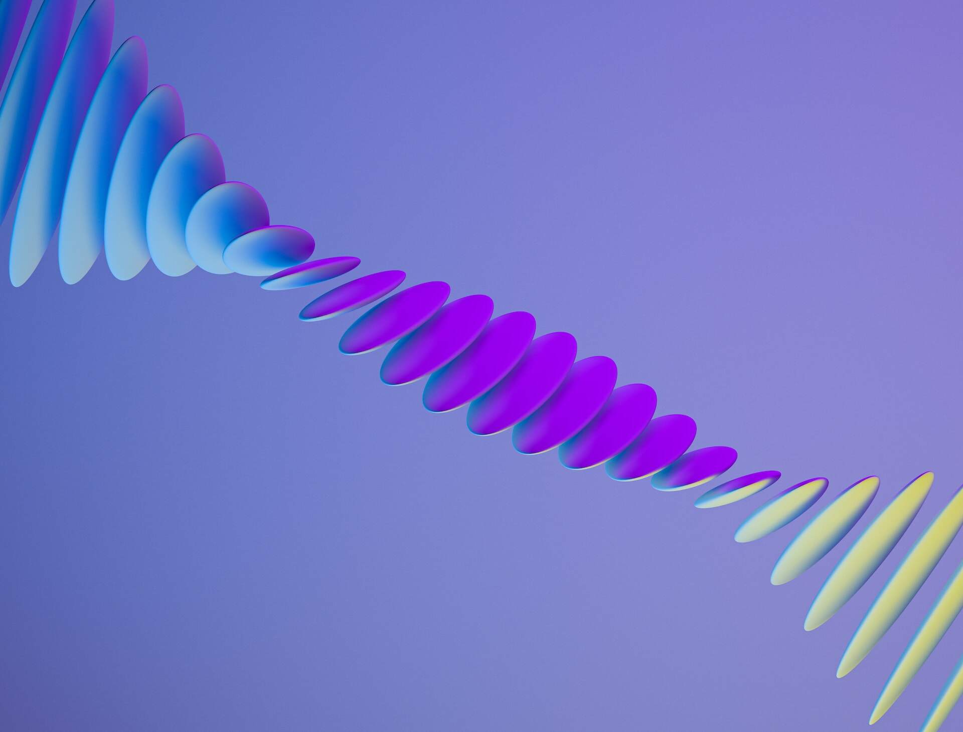 Web Design with Figma