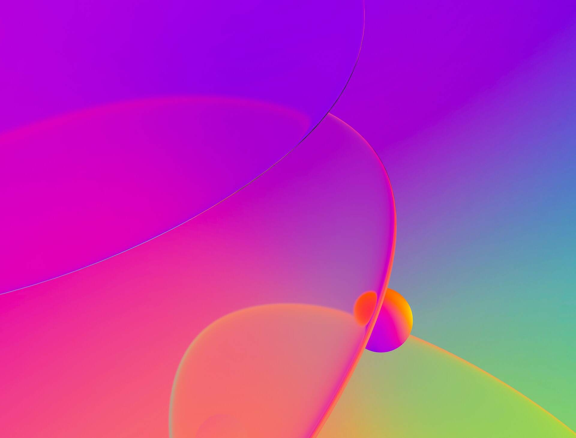 Web Design with Figma