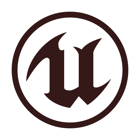 OE logo