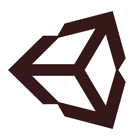 2020INC logo