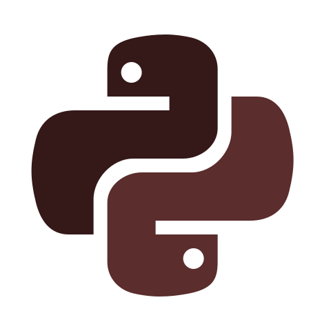 Ephicient logo