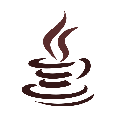 Ephicient logo