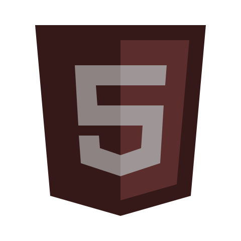 Ephicient logo