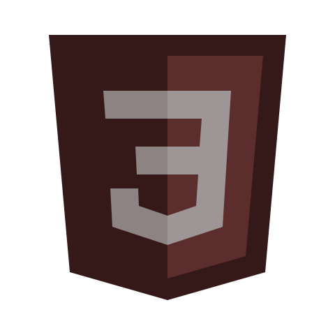 Ephicient logo