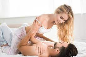 Full Body CBD Gummies Male Enhancement - EXTREME RELAX 2023 !Legit Or Scam  Price ! billetter den søndag 2. jul. | . | FIXR