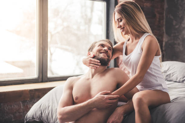 CBD Gummies Male Enhancement – DOES THIS PRODUCT REALLY WORK - Personal  Service | Dating | Independent Call Girls | Escort Service