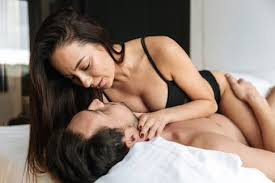 Blue Vibe cbd Gummies Reviews Consumer Reports!blue Vibe Male Enhancement  cbd Gummies! - Trending Weddings - Forum Weddingwire.in