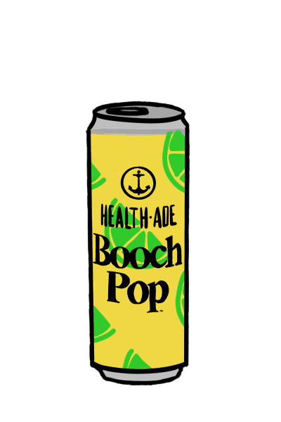 kombucha can gif