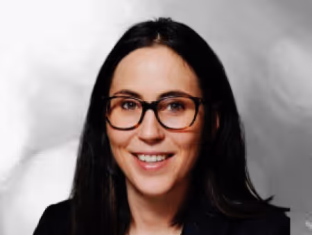 Tiphaine Bergault