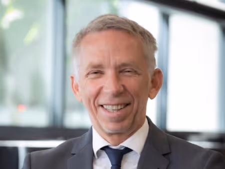 Aurélien Viry
