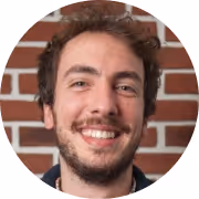 Baptiste Coquelle Defacto
