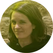 Céline Regnaud Deafcto