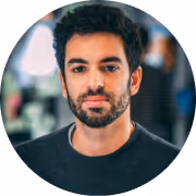 Jordane Giuly Defacto