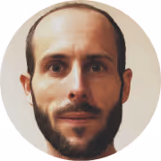 David Gautard Defacto