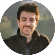 Mathieu Galvani Defacto