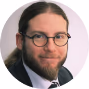 Sullivan Matas Defacto