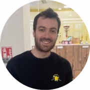Gabriel Juchault Defacto