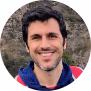 Julien Gilli Defacto