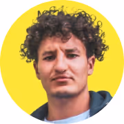 Samy Ait-Hellal Defacto