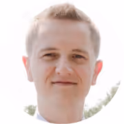 Yohan Grember Defacto