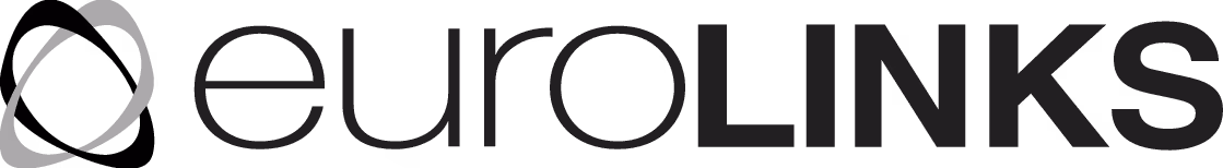 Link logo