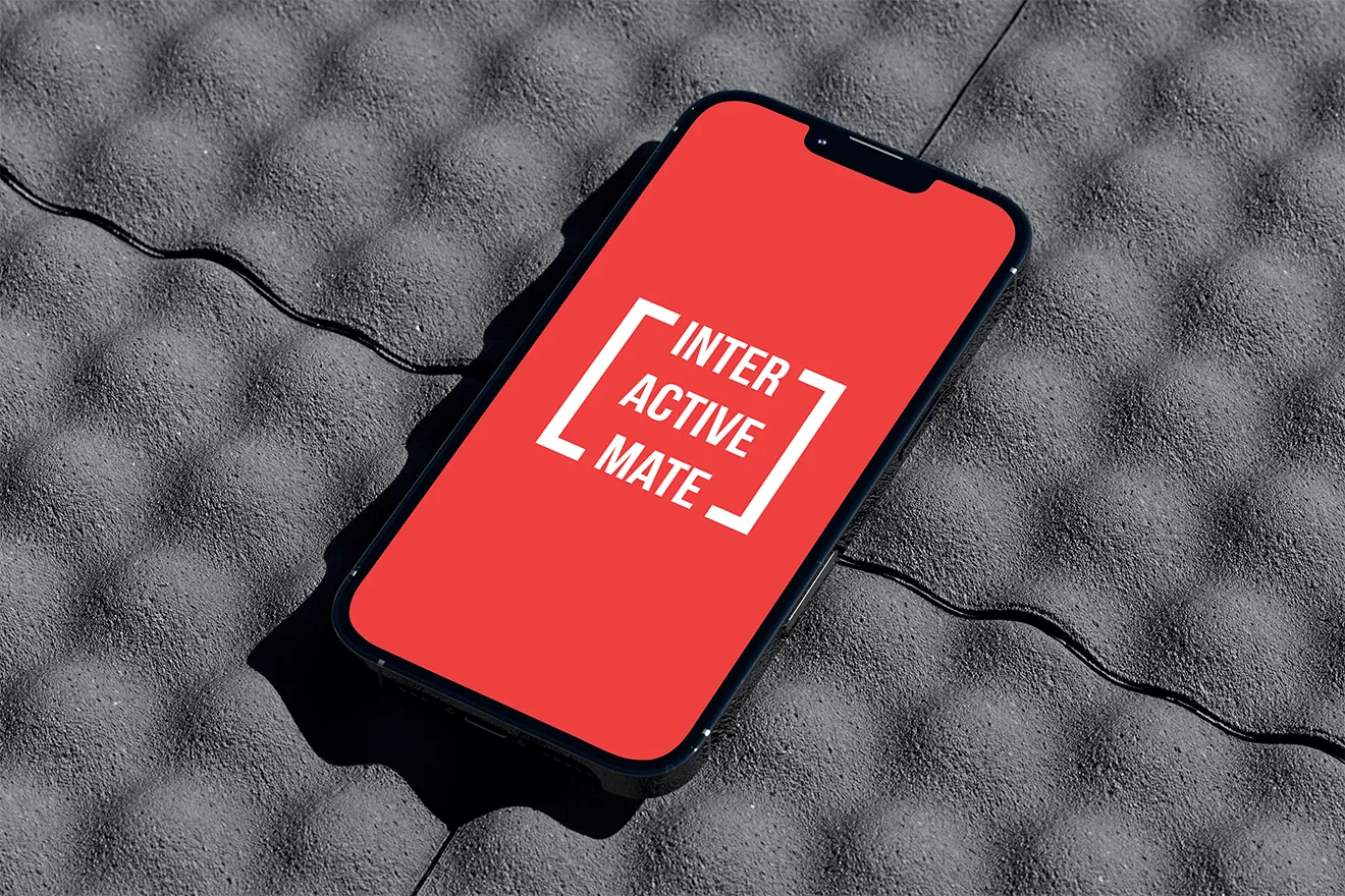 IAM case