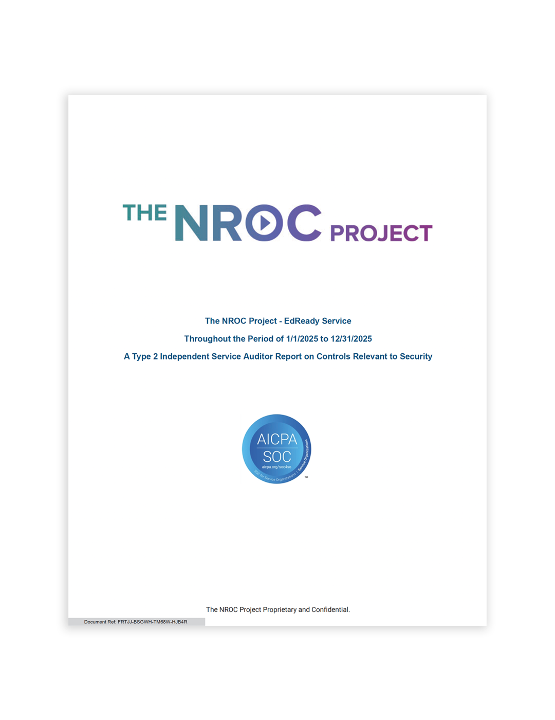 e document to be downloaded. Click to download and view the document.