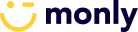 Logo 01
