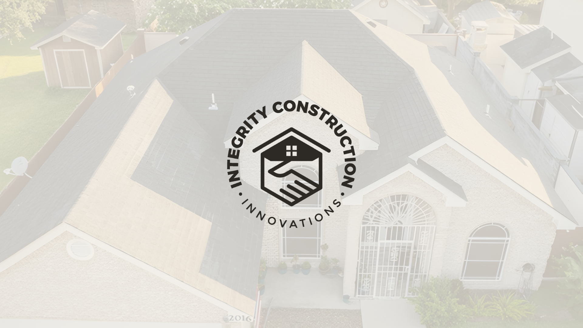 Our Gallery | Integrity Construction Innovations LLC