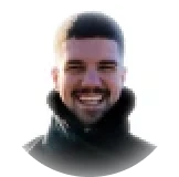 Ognjen Marinkovic avatar