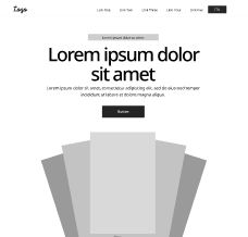 designow work before