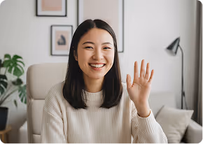 Designow client photo