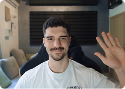 Designow Ognjen Photo