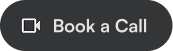 Book a call button