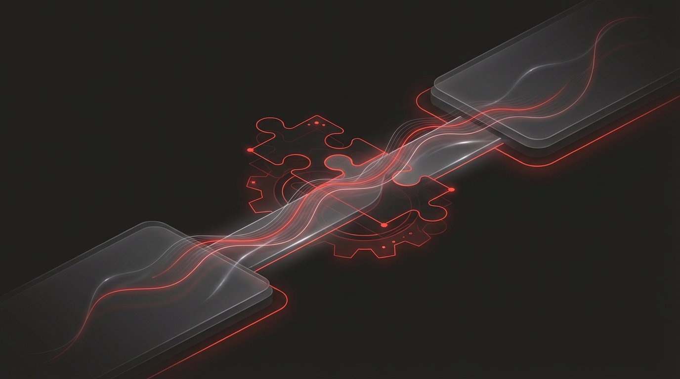 Superfiliate and CreatorCommerce integration setup