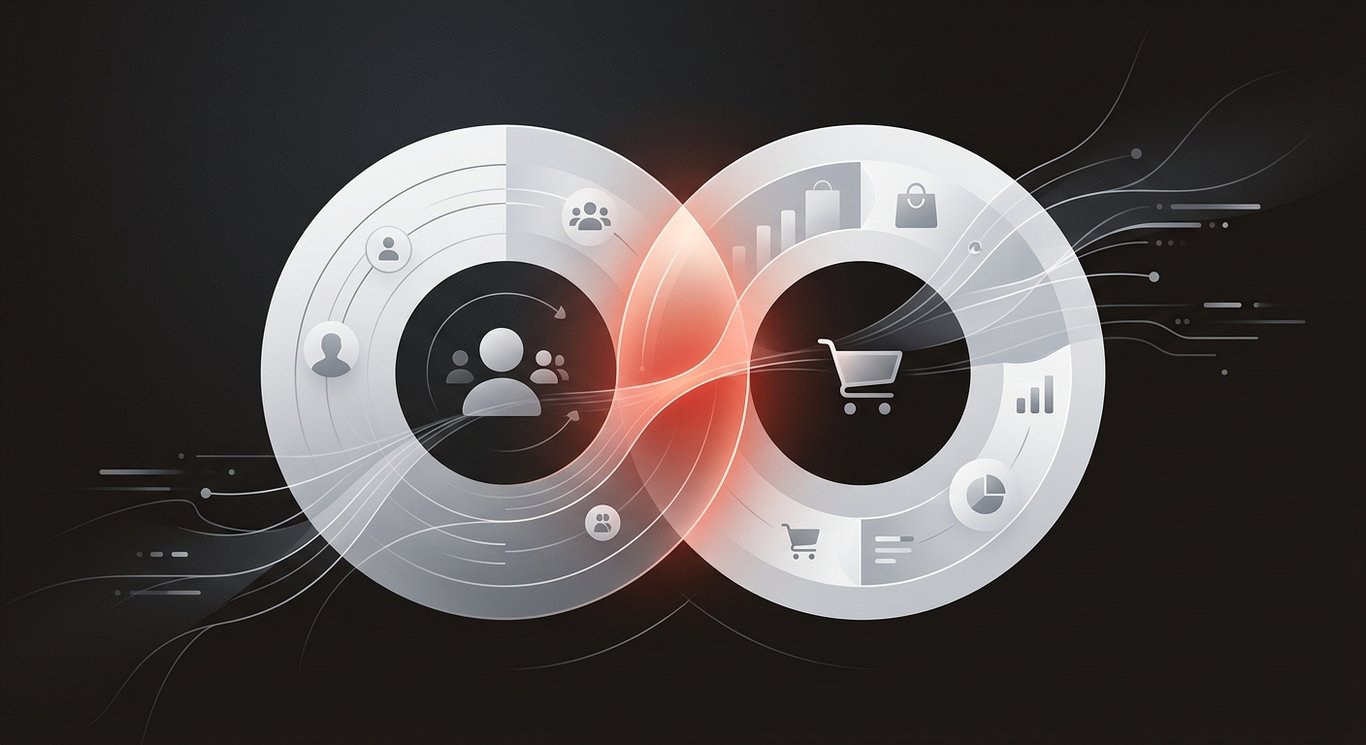 Hero image for Co-Branded Storefronts Complete Affiliate Guide